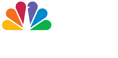 logo-2020olympics
