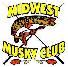 midwest musky club