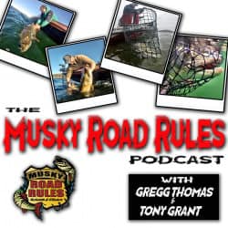 musky road rules podcast